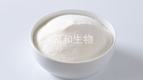 高效添加劑食品級(jí)聚丙烯酸鈉的性能和功效