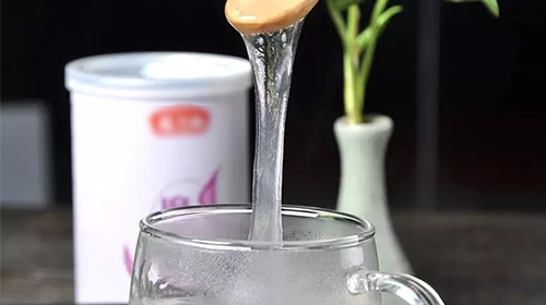 工業(yè)級(jí)聚丙烯酸鈉做絮凝劑效果是怎樣的？